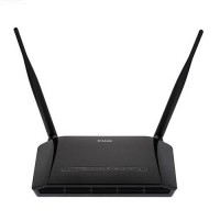 D-Link DSL-2790U